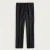 08382_BLACK