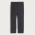 08382_DEEP NAVY