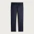 17555_NAVY