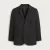 18477_BLACK