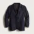 18477_DEEP NAVY