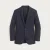 28130_DEEP NAVY