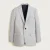 28130_GEYSER GREY