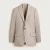 28130_HEATHER BEIGE