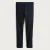 31453_BLACK