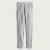 31453_HTHR GRAPHITE