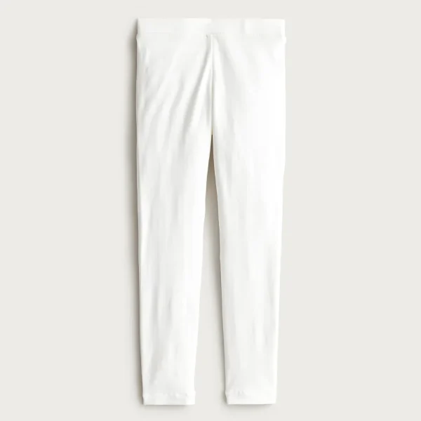 Girls’ everyday leggings