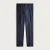 43966_DEEP NAVY
