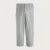 43966_GEYSER GREY