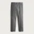 43966_CHARCOAL