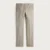 43966_HEATHER BEIGE