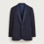 50676_NAVY