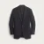 50678_BLACK