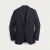 50678_NAVY
