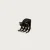56941_BLACK