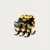 56941_TOKYO TORTOISE