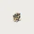 56941_GALACTICA TORTOISE