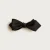 62283_BLACK