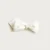 62283_WHITE