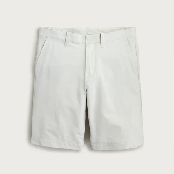 Boys’ Stanton tech short