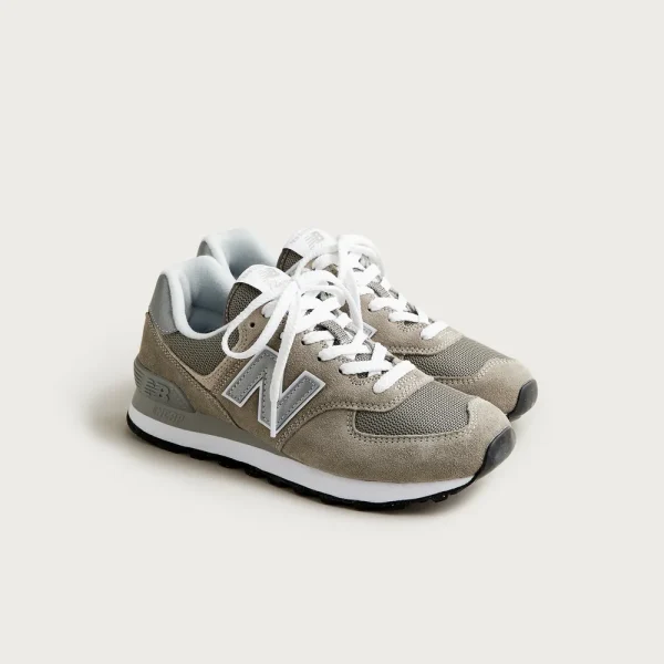 New Balance® 574 women’s sneakers