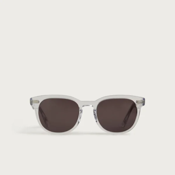 Dock sunglasses
