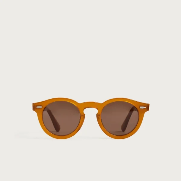 Perry sunglasses