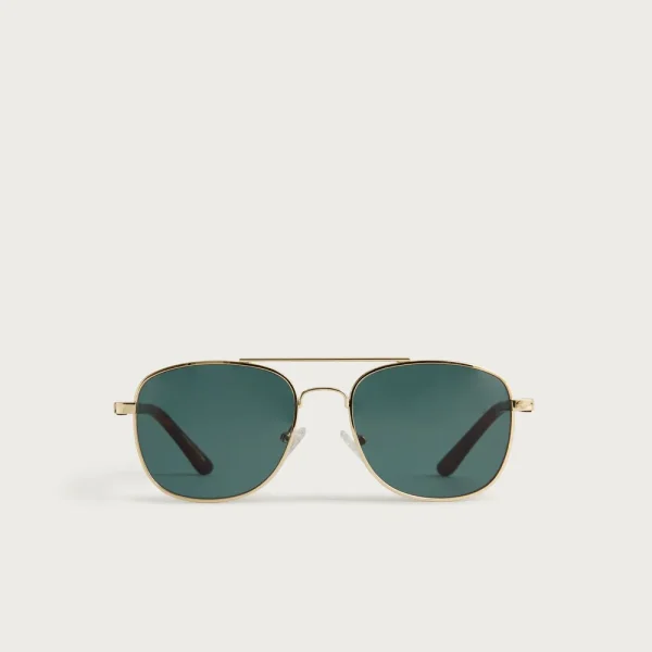Airman sunglasses