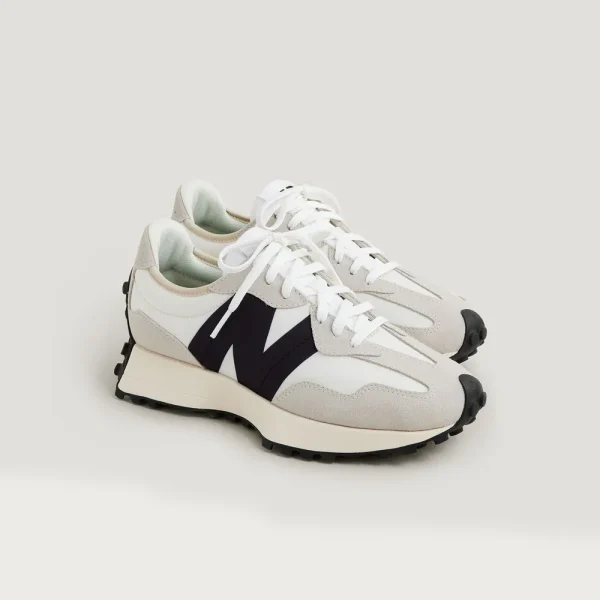 New Balance® 327 women’s sneakers