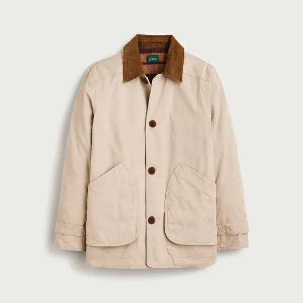 1983 Barn Jacket™