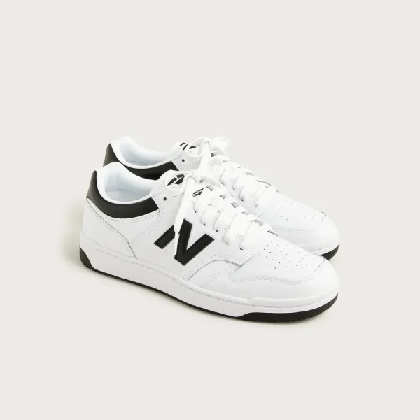 New Balance® 480 unisex sneakers