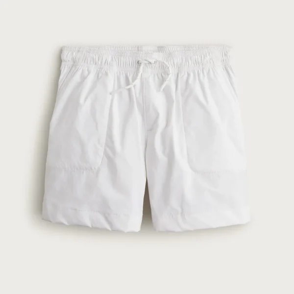 Boys’ tech dock short