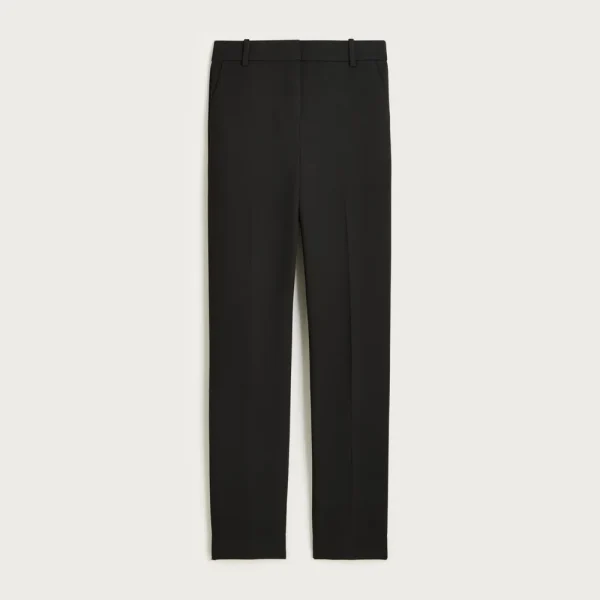 New Cameron pant in four-season stretch