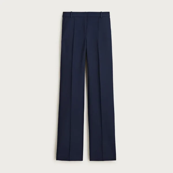 Natalia pant in four-season stretch