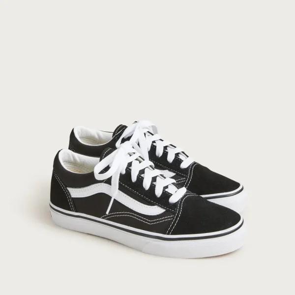 Vans® kids’ Old Skool sneakers
