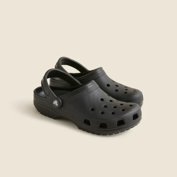 Crocs™ classic clogs