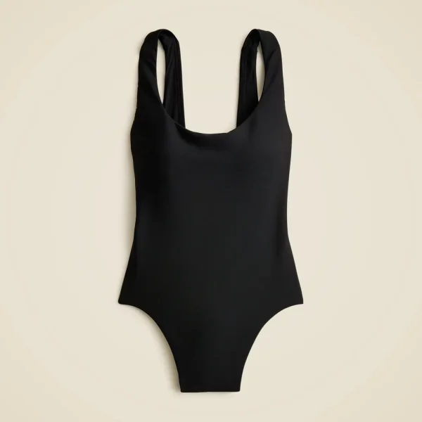 Claudia one-piece in Classic Sculpt™