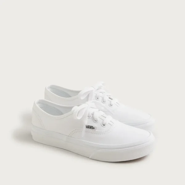Vans® kids’ Authentic sneakers