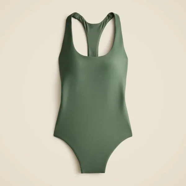 Gail one-piece in Classic Sculpt™