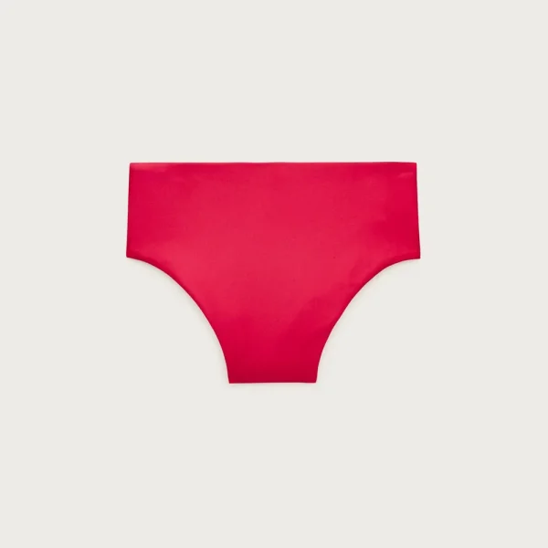 Hallie bikini bottom in Classic Sculpt™