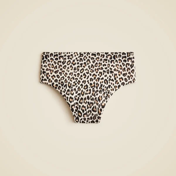 Hallie bikini bottom in Classic Sculpt™