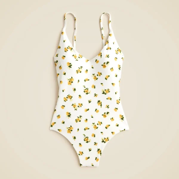 Lana one-piece in Classic Sculpt™