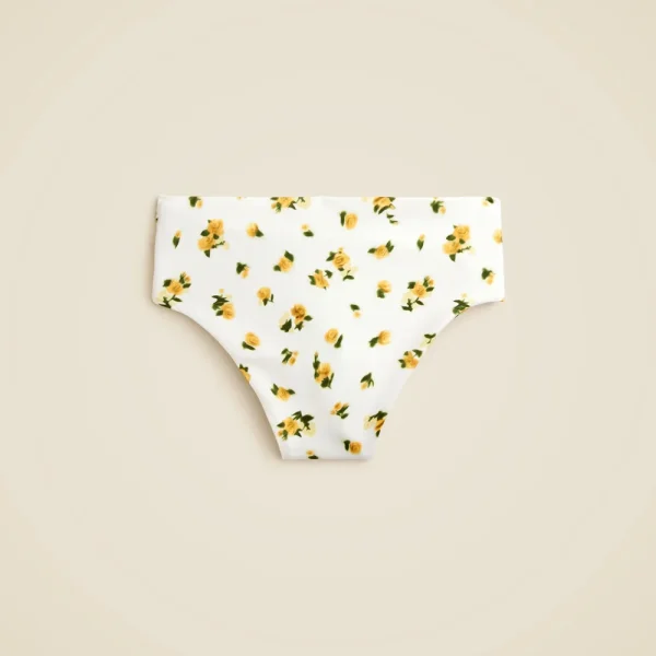 Hallie bikini bottom in Classic Sculpt™