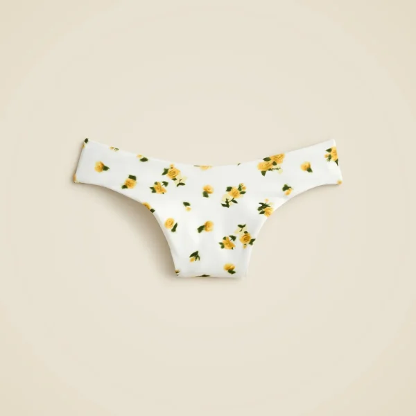 Sunny bikini bottom in Classic Sculpt™