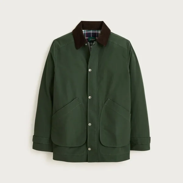60/40 Barn Jacket™