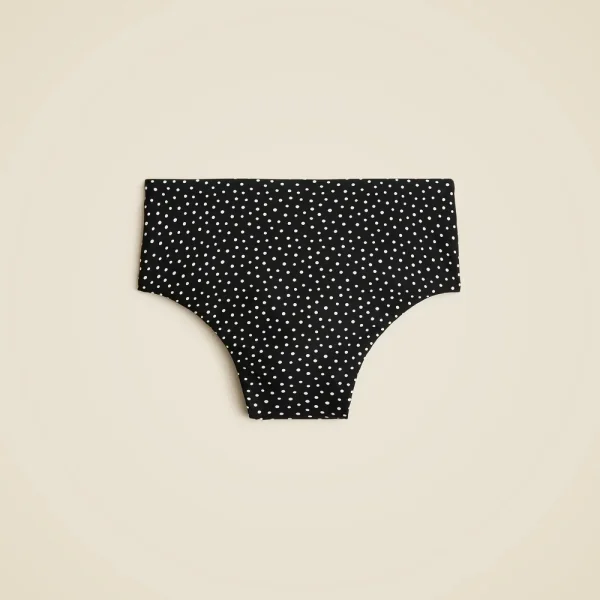 Halle bikini bottom in Classic Sculpt™