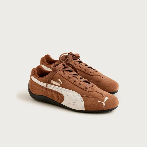 Puma® Speedcat Archive women’s sneakers