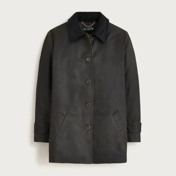 Coated Barn Jacket™