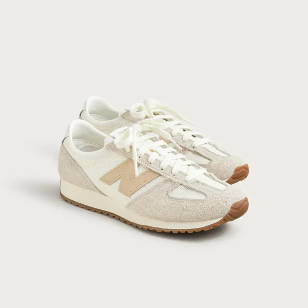 New Balance® 471 unisex sneakers