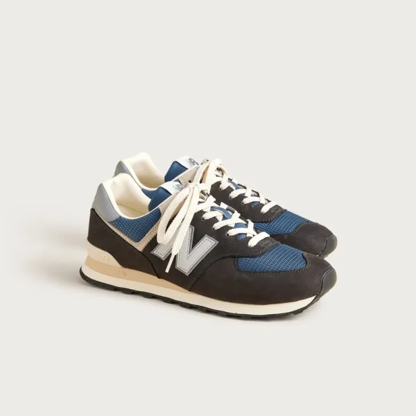 New Balance® 574 sneakers